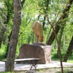 ДЕНДРОСАЯБАҚ – ҚАЛА ТҰРҒЫНДАРЫ ҮШІН ҚОЛАЙЛЫ ДЕМАЛЫС ОРНЫ