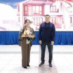 ШЫМКЕНТ: 31 ОТБАСЫ БАСПАНА КІЛТІНЕ ИЕ БОЛДЫ