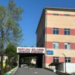 42 КҮНДІК ЕМ: НАУҚАСТЫҢ ЖАҒДАЙЫ ЖАҚСАРЫП, ҮЙІНЕ ШЫҒАРЫЛДЫ