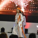 ШЫМКЕНТТЕ MASTERSKILLS РЕСПУБЛИКАЛЫҚ КОНКУРСЫ БАСТАЛДЫ