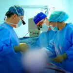 САНАВИАЦИЯМЕН ЖЕТКІЗІЛГЕН НАУҚАСТЫҢ ЖҮРЕГІНЕ ШЫМКЕНТТЕ ЖОҒАРЫ ТЕХНОЛОГИЯЛЫҚ ОТА ЖАСАЛДЫ