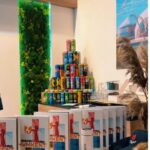 ШЫМКЕНТТІҢ ЖОБАЛАРЫ АСТАНАДАҒЫ ӨҢІРЛІК ЭКОЛОГИЯЛЫҚ САММИТКЕ ҚАТЫСУДА