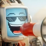 ЖАСАНДЫ ИНТЕЛЛЕКТ ДӘУІРІНДЕГІ КИНО: ҚАЗАҚСТАНДА ХАЛЫҚАРАЛЫҚ AI FILM FESTIVAL ӨТЕДІ