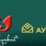 ШЫМКЕНТТЕ «AUYL INVEST FEST. БАЛЫҚ ШАРУАШЫЛЫҒЫ – 2026» ФОРУМЫ ӨТЕДІ