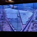 АУЫЛ ШАРУАШЫЛЫҒЫ САЛАСЫНА $650 МЛН: БЕРІК АСЫЛОВ ТҮРІК ИНВЕСТОРЫМЕН КЕЗДЕСУ ӨТКІЗДІ