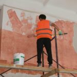 ШЫМКЕНТТЕ БІЛІМ БЕРУ НЫСАНДАРЫ ЖАҢАРТЫЛУДА