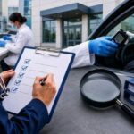 Елде жүргізушілердің шағымынан кейін наркологиялық орталықтар тексерілмек