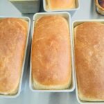 КӨП БАЛАЛЫ АНА ГРАНТ ҚАРЖЫСЫНА НАУБАЙХАНА АШТЫ