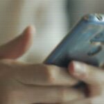Заңсыз контент таратқан 20-дан астам стример жауапкершілікке тартылды