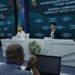 БЮДЖЕТ ҚАРАЖАТЫНЫҢ ТИІМДІ ЖҰМСАЛУЫНА БАСЫМДЫҚ БЕРІЛУДЕ